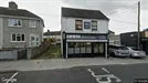 Commercial property for sale, Dublin (county), Gofton Court, Jamestown Road, Finglas, Dublin 11