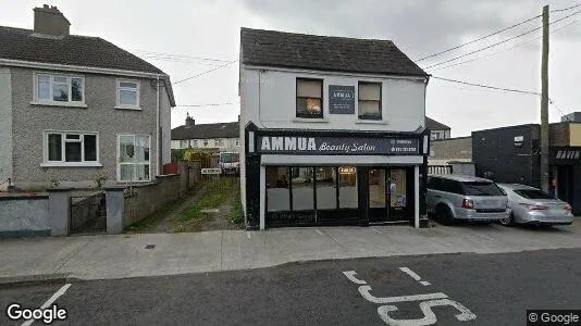 Commercial properties for sale i Location is not specified - Photo from Google Street View