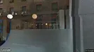 Office property for sale, Dublin 8, Dublin, Castle Street, Dublin 8