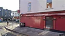 Büro zur Miete, Dublin 8, Dublin, Camden Street, Dublin 8