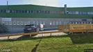 Kontor til leie, Örebro, Örebro County, Skvadronvägen 11
