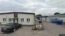 Propiedad industrial En alquiler, Linköping, Östergötland County, Norra Oskarsgatan 20