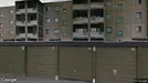 Garage zur Miete, Kokkedal, Kreis Kopenhagen, Mellemengen 12