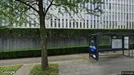 Büro zur Miete, Luxemburg, Luxemburg (Region), Rue Jean Monnet 8