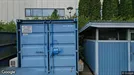 Büro zur Miete, Helsinki Koillinen, Helsinki, Rälssintie 2
