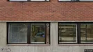 Büro zur Miete, Espoo, Uusimaa, Metallimiehenkuja 6-8