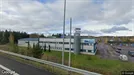 Büro zur Miete, Lahti, Päijät-Häme, Toimistotilaa Lahdesta 6