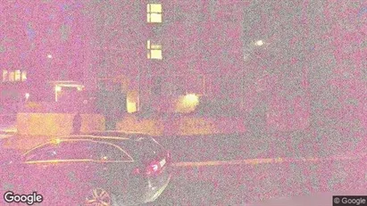 Kontorslokaler för uthyrning i Helsingfors Mellersta – Foto från Google Street View