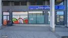 Büro zur Miete, Oulu, Pohjois-Pohjanmaa, Saaristonkatu 2