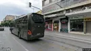 Büro zur Miete, Thessaloniki, Central Macedonia, Εγνατία 49
