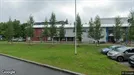 Erhvervslokaler til leje, Helsinki Läntinen, Helsinki, Luutnantinpolku 7A