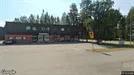 Gewerbeimmobilien zur Miete, Joensuu, Pohjois-Karjala, Kaislakatu 2