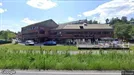 Office space for rent, Asker, Akershus, Fekjan 7