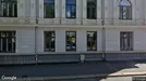 Erhvervslokaler til leje, Oslo Gamle Oslo, Oslo, Josefines gate 34