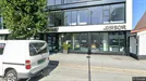 Büro zur Miete, Kristiansand, Vest-Agder, Festningsgata 38