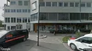 Kontor til leje, Ringsaker, Hedmark, Brugata 3