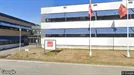 Office space for rent, Ski, Akershus, Rasmus Solbergsvei 1