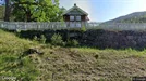 Gewerbeimmobilie zum Kauf, Krødsherad, Buskerud, Veikåkerveien 2 m