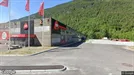 Commercial property for sale, Tinn, Telemark, Svaddevegen 145