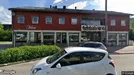 Kontoreiendom til salgs, Trysil, Hedmark, Storvegen 13