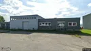 Office property for sale, Hemnes, Nordland, MYRAVEGEN 35
