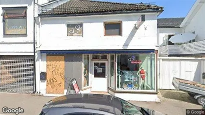 Woninge te koop in Tønsberg - Foto uit Google Street View