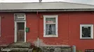 Commercial property for sale, Vågan, Nordland, Storgata 44