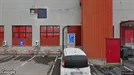 Lager til leie, Helsingfors Itäinen, Helsingfors, Sirrikuja 1