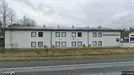 Lager för uthyrning, Vanda, Nyland, Kuhajoentie 7