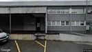 Kontor til leje, Gøteborg Ø, Gøteborg, Importgatan 10