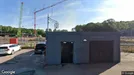Büro zur Miete, Johanneberg, Gothenburg, Skårs Led 3