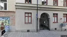 Büro zur Miete, Kungsholmen, Stockholm, Kronobergsgatan 21