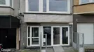 Erhvervslokaler til leje, Oostende, West-Vlaanderen, Nieuwstraat 13