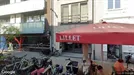 Commercial property for sale, Bornem, Antwerp (Province), Boomstraat 76