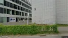 Office property for sale, Aalst, Oost-Vlaanderen, Korte Keppestraat 7