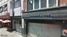 Commercial property for sale, Luik, Luik (region), Rue Saint-Gilles 140