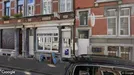 Commercial property for sale, Luik, Luik (region), Rue de Renory 43