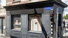 Office property for sale, Mechelen, Antwerp (Province), Sint-Katelijnestraat 177