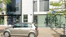 Erhvervslokaler til leje, Nieuwerkerken, Limburg, Kerkstraat 121