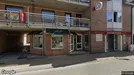 Commercial property for sale, Knokke-Heist, West-Vlaanderen, Dorpsstraat 81C