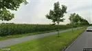 Lokaler för uthyrning, Staphorst, Overijssel, Buitenes 8s