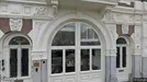 Büro zur Miete, Amsterdam Centrum, Amsterdam, Leidsekade 68A