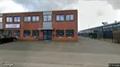 Erhvervslokaler til leje, Overbetuwe, Gelderland, Koppelingsweg 7b