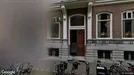 Kontor til leie, Haag Centrum, Haag, Noordeinde 35