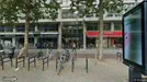 Office property for sale, Rotterdam Centrum, Rotterdam, Westblaak 35