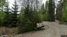 Werkstatt zur Miete, Laukaa, Keski-Suomi, Ränssintie 189