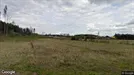 Werkstatt zur Miete, Lahti, Päijät-Häme, Talttakatu 1