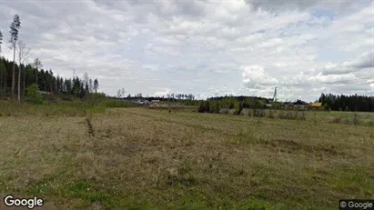 Industrial properties for rent in Lahti - Photo from Google Street View