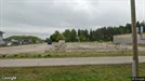 Werkstatt zur Miete, Lieto, Varsinais-Suomi, Kuljuntie 3