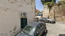 Erhvervslokaler til leje, Messina, Sicilia, Via Francesco Denaro 3